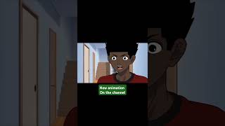 Download lagu New animation #subscribe #anime #funny #shorts #animatedstory #animated mp3