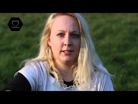 Oktarína sirupy a kávová limonáda