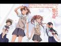 To Aru Kagaku No Railgun OST 19 Gyakuten FROM To Aru Majutsu No Index BGM
