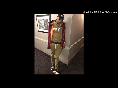 [FREE]Yung Ro x Splurge x Stunna 4 Vegas Type Beat 2020 "Tool" [prod.@fuurgg]