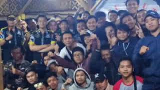 Download lagu Lagu GMBI mp3