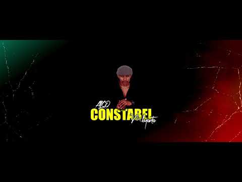 ALCO - ONGHOLWE (AUDIO)