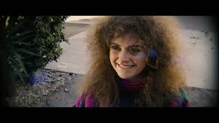 Black Moth Super Rainbow \