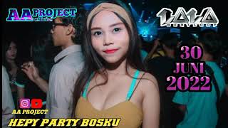 Download lagu DJ LALA 30 JUNI 2022 MP CLUB PEKANBARU mp3 Download lagu DJ LALA 30 JUNI 2022 MP CLUB PEKANBARU mp3