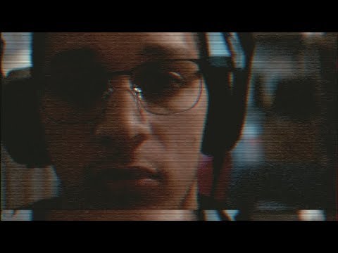 BKYODE - BE U (OFFICIAL AUDIO)