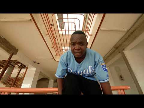 NDI O.G (BY BIG SAM YIGA)