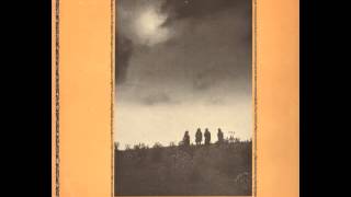 Incredible String Band - Darling Belle