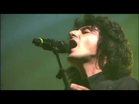 The Trip   Full Concert   Live at Prog Exhibition 2010 GRAZ