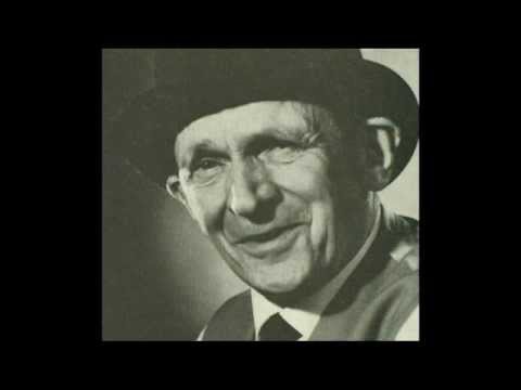 Ludwig Manfred Lommel: Am Fahrkartenschalter