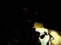 The Legendary Pink Dots - Rainbows Too?