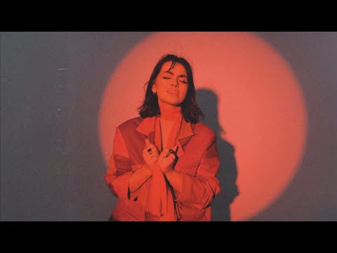 Anna Hnatowicz - Fala Miłości