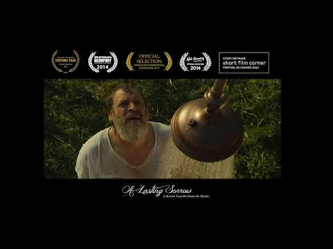 Work by Option D Films