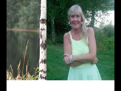 Aamulla Yksin ~ TAISKA   (1980) 🎼👸🎵