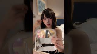 Download lagu Song Joo a YT live compilation 14-11-25 mp3