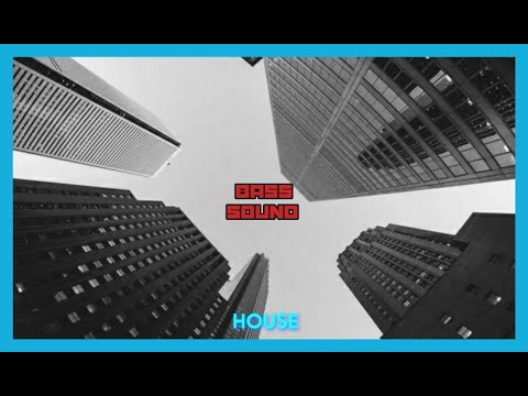 Styline, Mr. Sid, Dave Ruthwell - READY FOR THE BEAT [New Year Special]