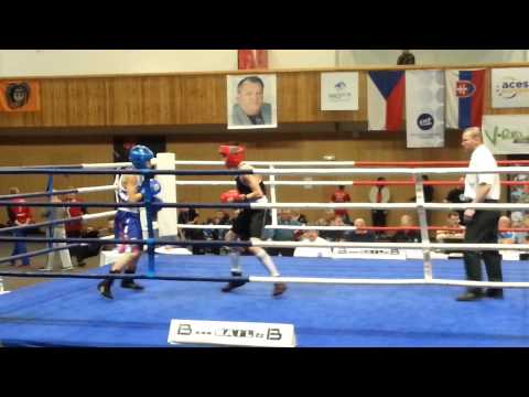 Dočekal - Protovčanskij