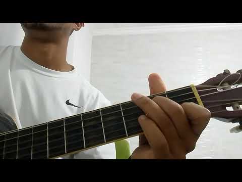Espere por mim, Morena - Exaltasamba