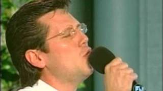 Brian Free - I&#39;m Doing This For You