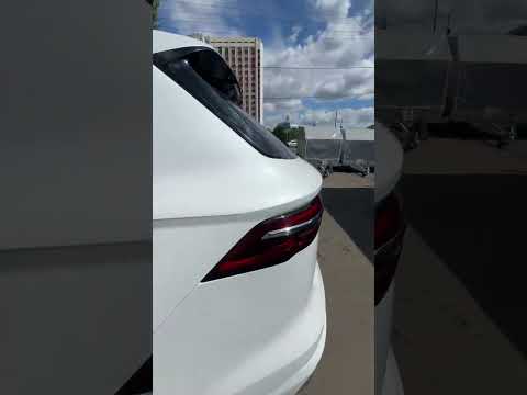 фото geely xingyue l i 0