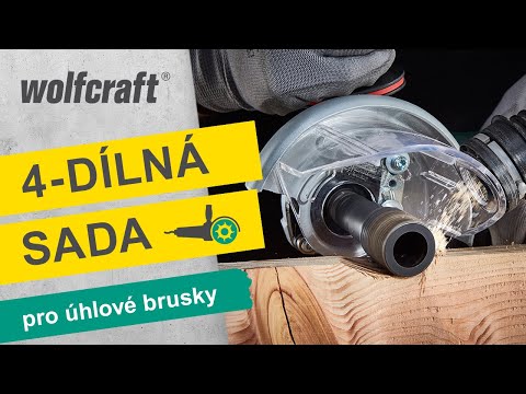 4400000_Woodworking-set-for-angle-grinders-4-pcs_PRO_MCP_cs_2022.mp4