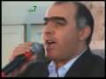 Hakob Galstyan - Tsaxkir indz hamar 2004 