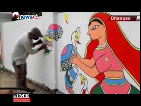 Prime Time 8 PM NEWS_2075_01_20 - NEWS24 TV