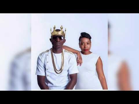 Macky 2-I've Been Around The World @Macky2Music