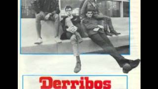 Siempre -Andrés Calamaro- Rarezas.