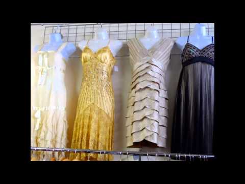 download lagu mp3 mp4 North Hollywood Dress Stores, download lagu North Hollywood Dress Stores gratis, unduh video klip North Hollywood Dress Stores