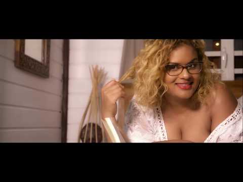 Kimsé - Pawol an bouch (Clip Officiel)