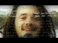 SOJA - I Don't Wanna Wait (Official Video ...