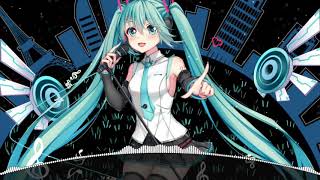 Download lagu Teknova - Ievan Polkka 2k18 (Melbourne Bounce Mix) mp3 Download lagu Teknova - Ievan Polkka 2k18 (Melbourne Bounce Mix) mp3