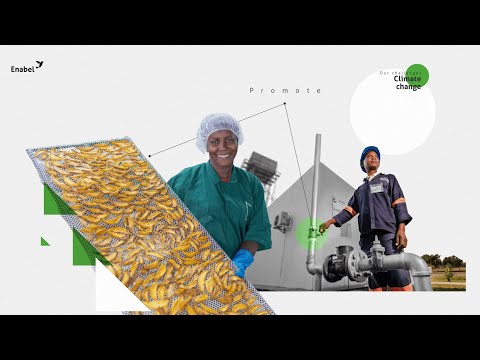 Travailler chez Enabel - image HR