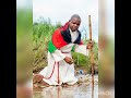 Thom Kachimanga Sindikhumudwitsa Yesu