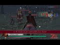 Dynasty Warriors 4 Ps2 Gameplay Hd pcsx2