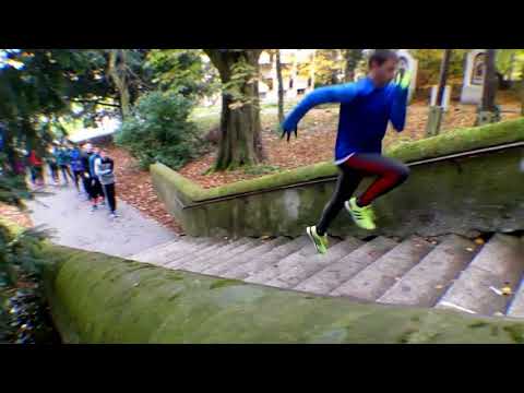 Boda Boldizsár — 3. gyakorlat (lassítva)