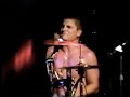 Dead Lazlo's Place "Sentimental Maggot" (Live in North Carolina 1998)