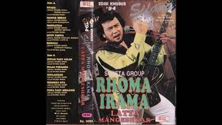 Download lagu Sifana / Rhoma Irama (original Full) mp3