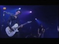 Muse - Fury live @ Montreux Jazz Festival 2002 ...