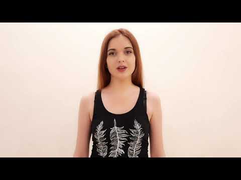 Kseniia Introductio...