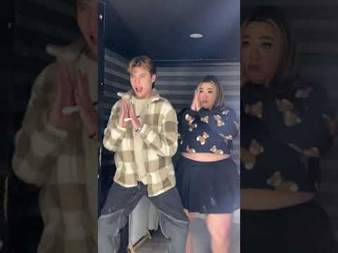 Alex Cortex 💙 Le dicen a maleja que se haga la prueba 😡 #parati #malex  #AlexCortex #short