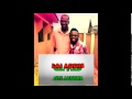 LAI ADDIS