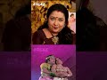 நான் ராஜா வீட்டு பொண்ணு Actress Latha Interview L 80 S Memor