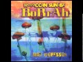 Borrah & Mad Professor - Moroccan Sunrise (Full Album)