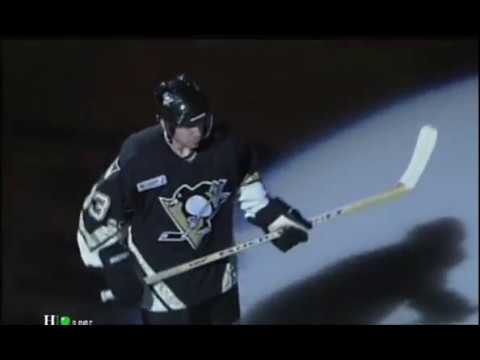 Oct.08/2005   BOS - PIT