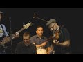 Hillbilly Thomists Live at St. Gertrude / Cincinnati