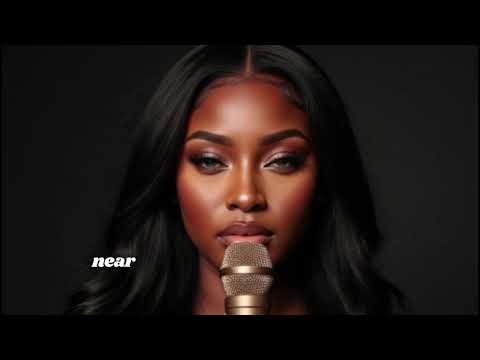 The price of peace lyrics 