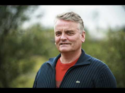 Suðurland FM - Síðdegisútvarp. Eftirherman og orginalinn. Jóhannes Kristjánsson