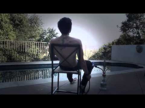 Faydee - I can't let go Remix