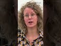 Levy en Dean gaan naar praktijkonderwijs: "Ik wil iets met mijn handen doen" | RTV Oost